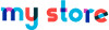 Stove Mica Supply
